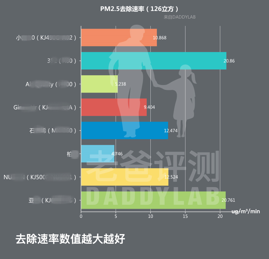 260392731445225736_副本.jpg