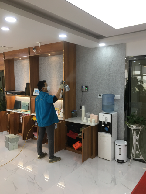 武汉绿健君安环保365bet客服_mobile.365-588_365beat中文网