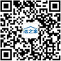 365bet客服_mobile.365-588_365beat中文网